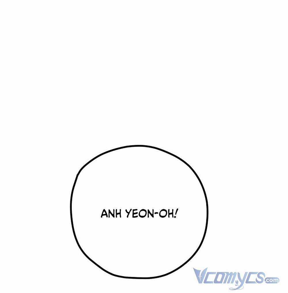 Kẻ Rác Rưởi Không Đáng Được Yêu Chapter 26 trang 15