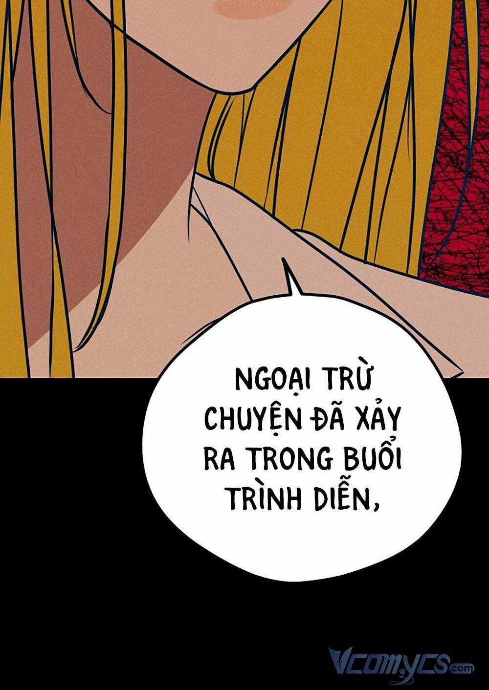 Kẻ Rác Rưởi Không Đáng Được Yêu Chapter 26 trang 150