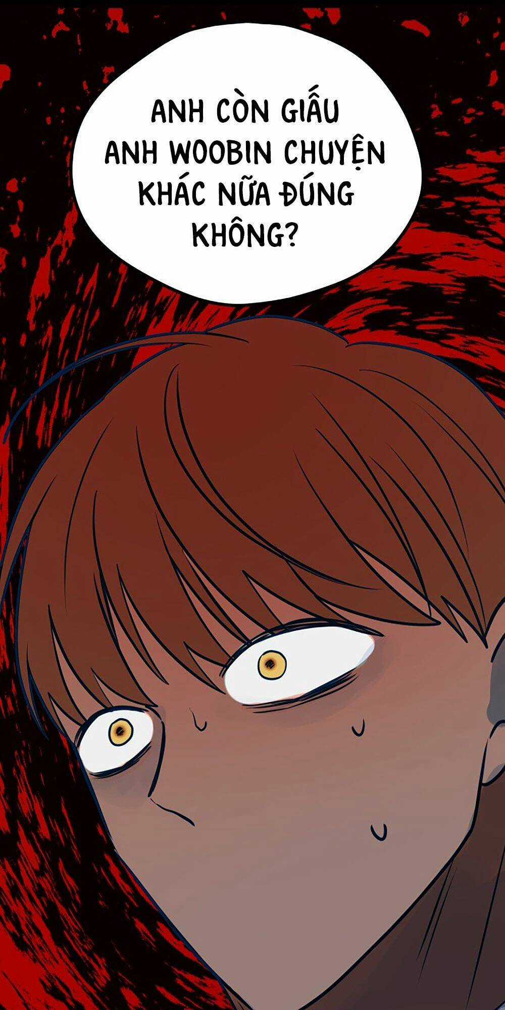 Kẻ Rác Rưởi Không Đáng Được Yêu Chapter 26 trang 151