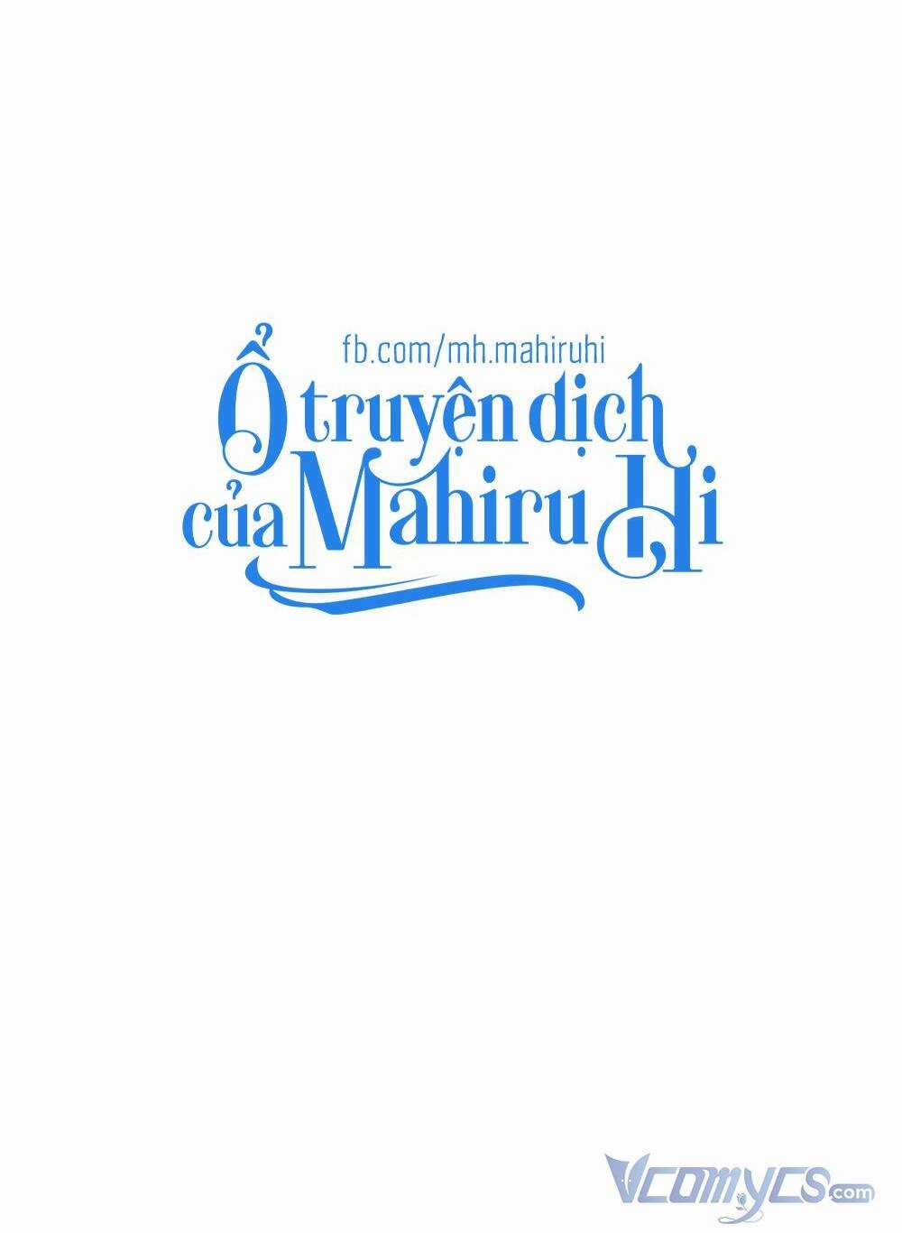 Kẻ Rác Rưởi Không Đáng Được Yêu Chapter 26 trang 153