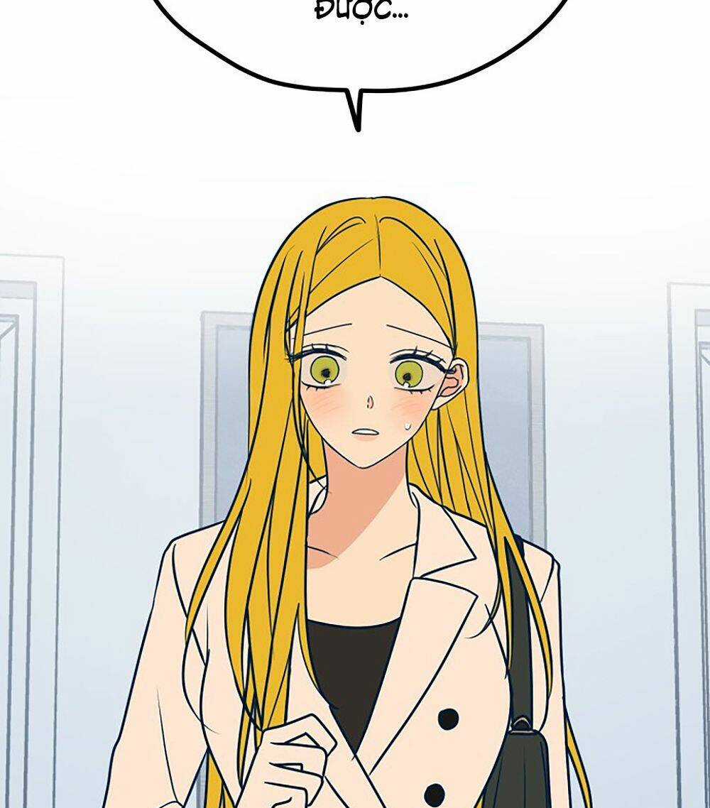 Kẻ Rác Rưởi Không Đáng Được Yêu Chapter 26 trang 17