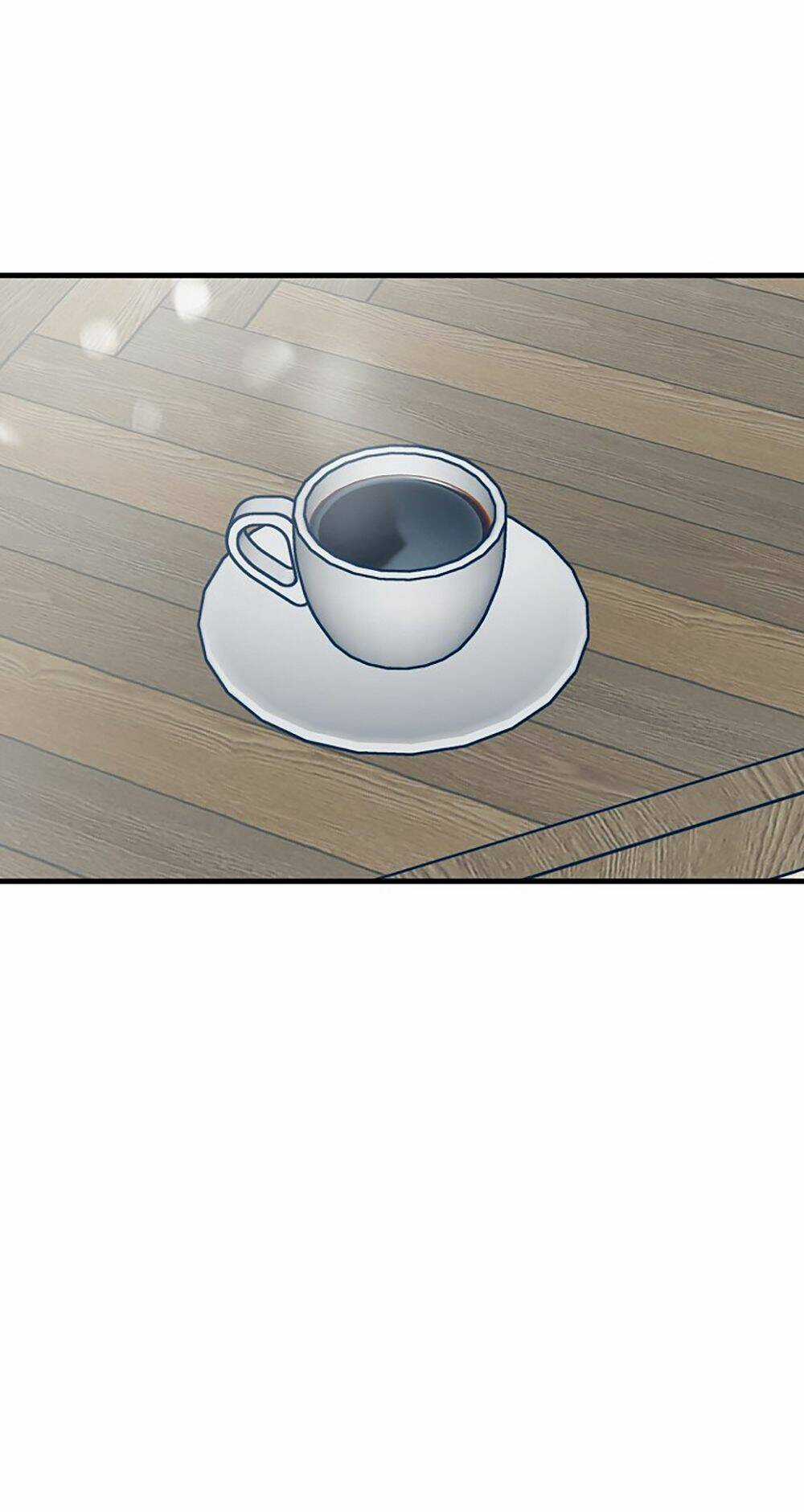 Kẻ Rác Rưởi Không Đáng Được Yêu Chapter 26 trang 24