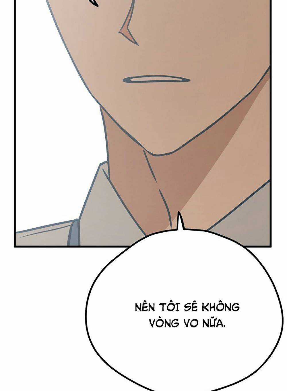 Kẻ Rác Rưởi Không Đáng Được Yêu Chapter 26 trang 27