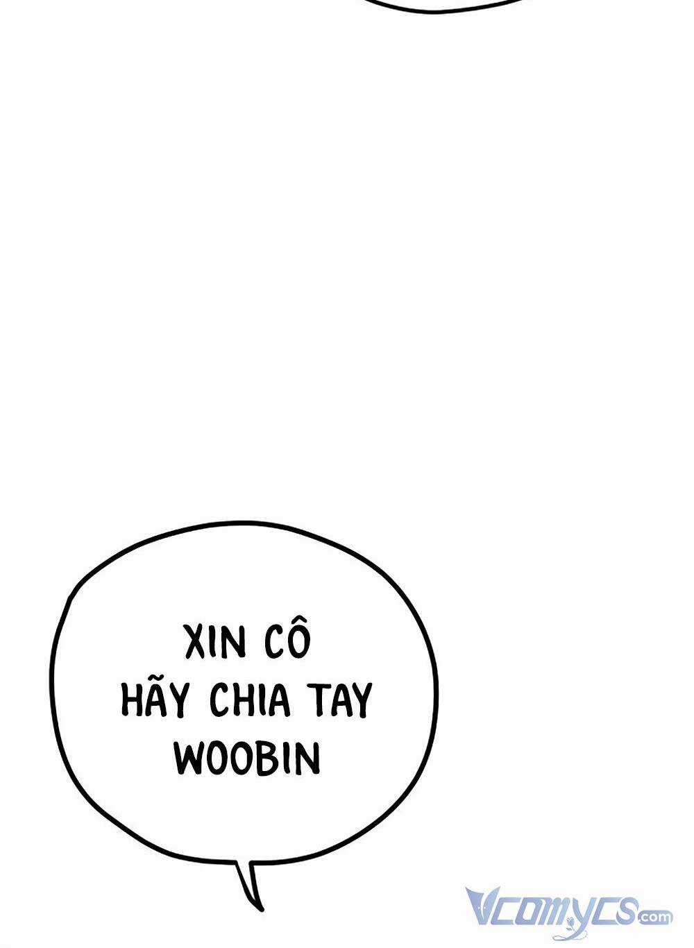 Kẻ Rác Rưởi Không Đáng Được Yêu Chapter 26 trang 28