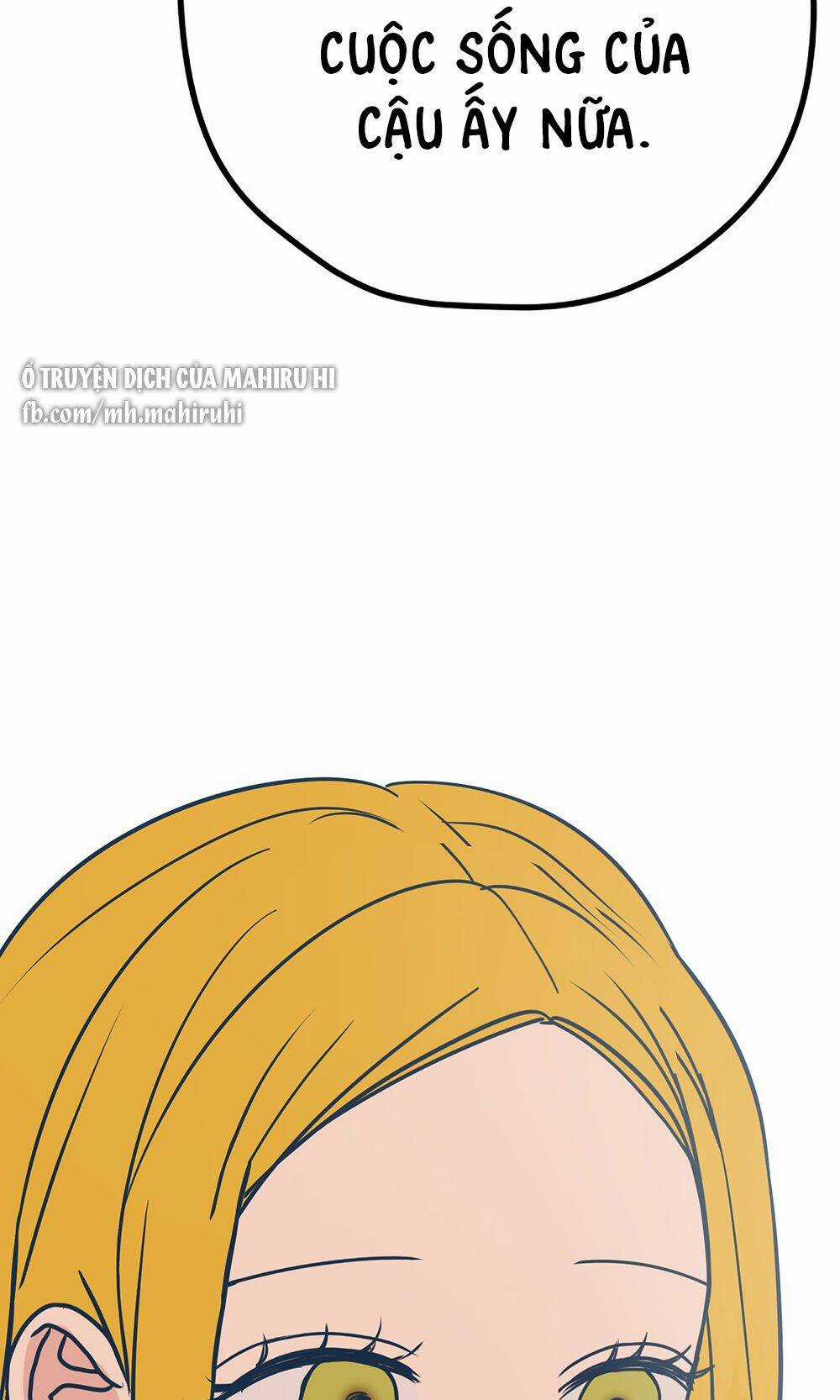 Kẻ Rác Rưởi Không Đáng Được Yêu Chapter 26 trang 30