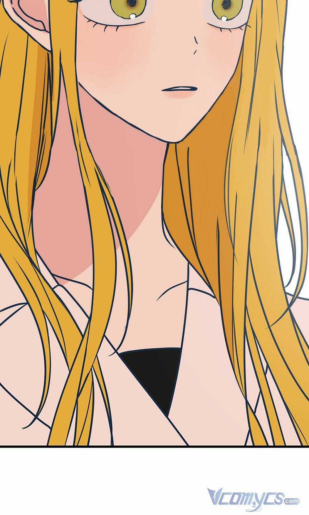 Kẻ Rác Rưởi Không Đáng Được Yêu Chapter 26 trang 31