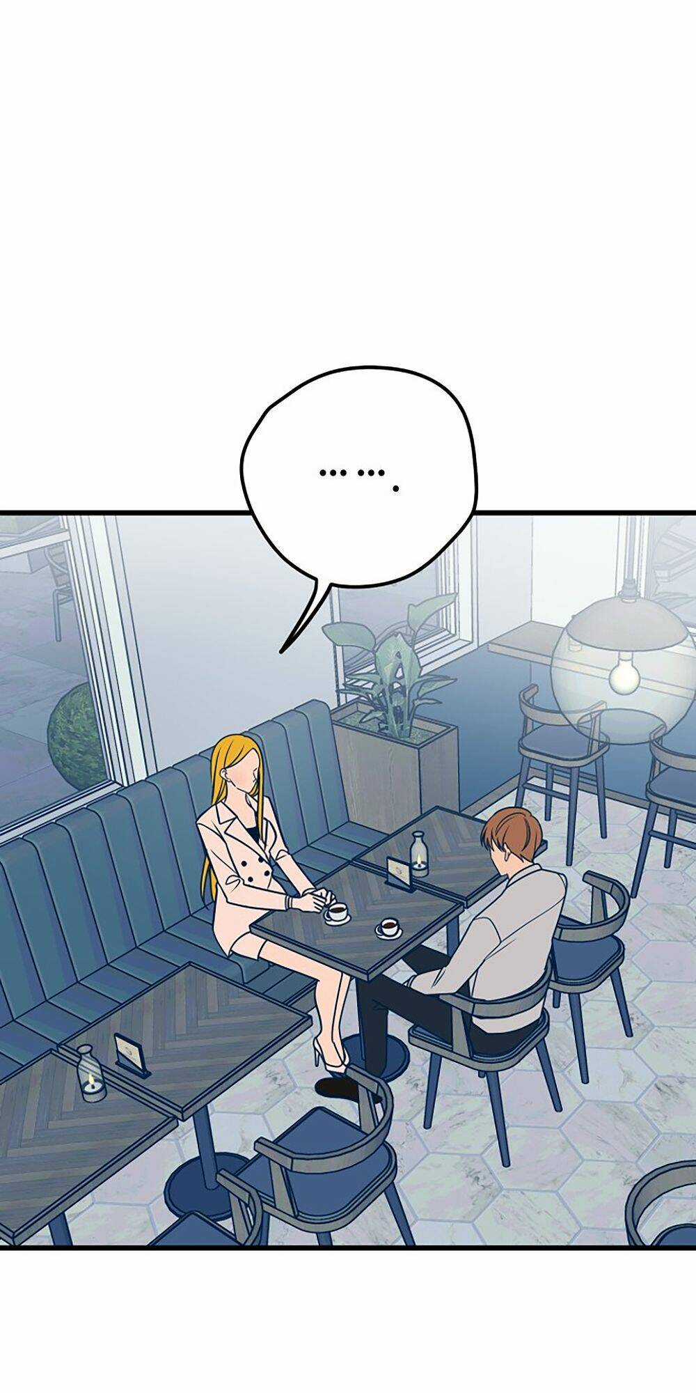 Kẻ Rác Rưởi Không Đáng Được Yêu Chapter 26 trang 32