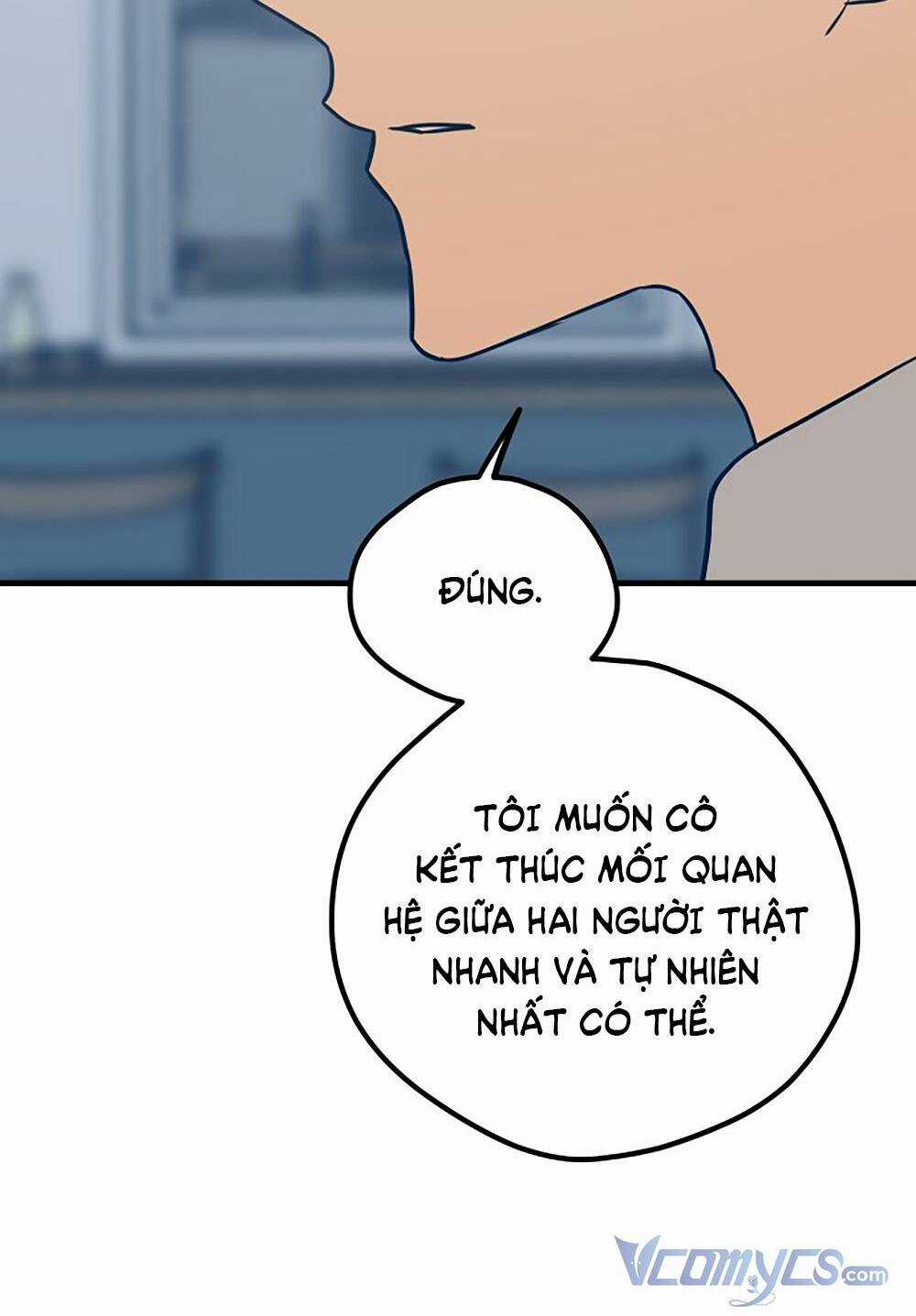 Kẻ Rác Rưởi Không Đáng Được Yêu Chapter 26 trang 34