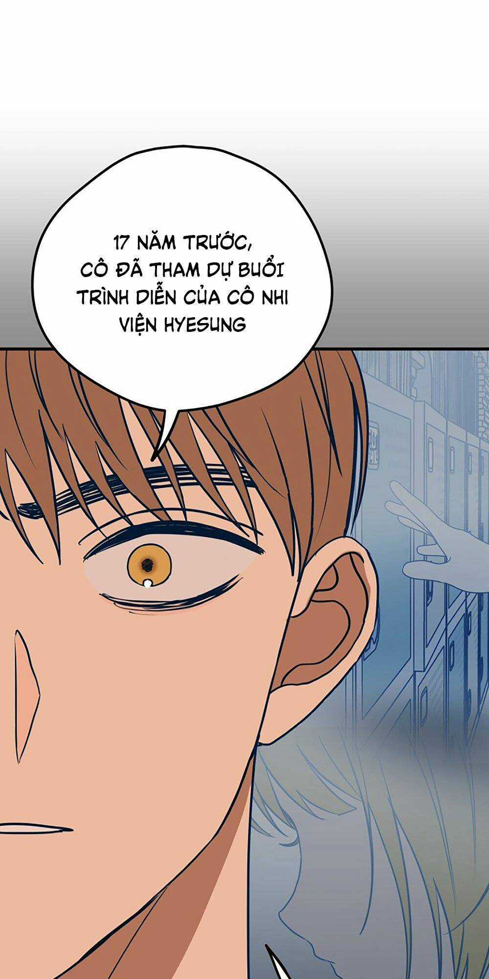 Kẻ Rác Rưởi Không Đáng Được Yêu Chapter 26 trang 40