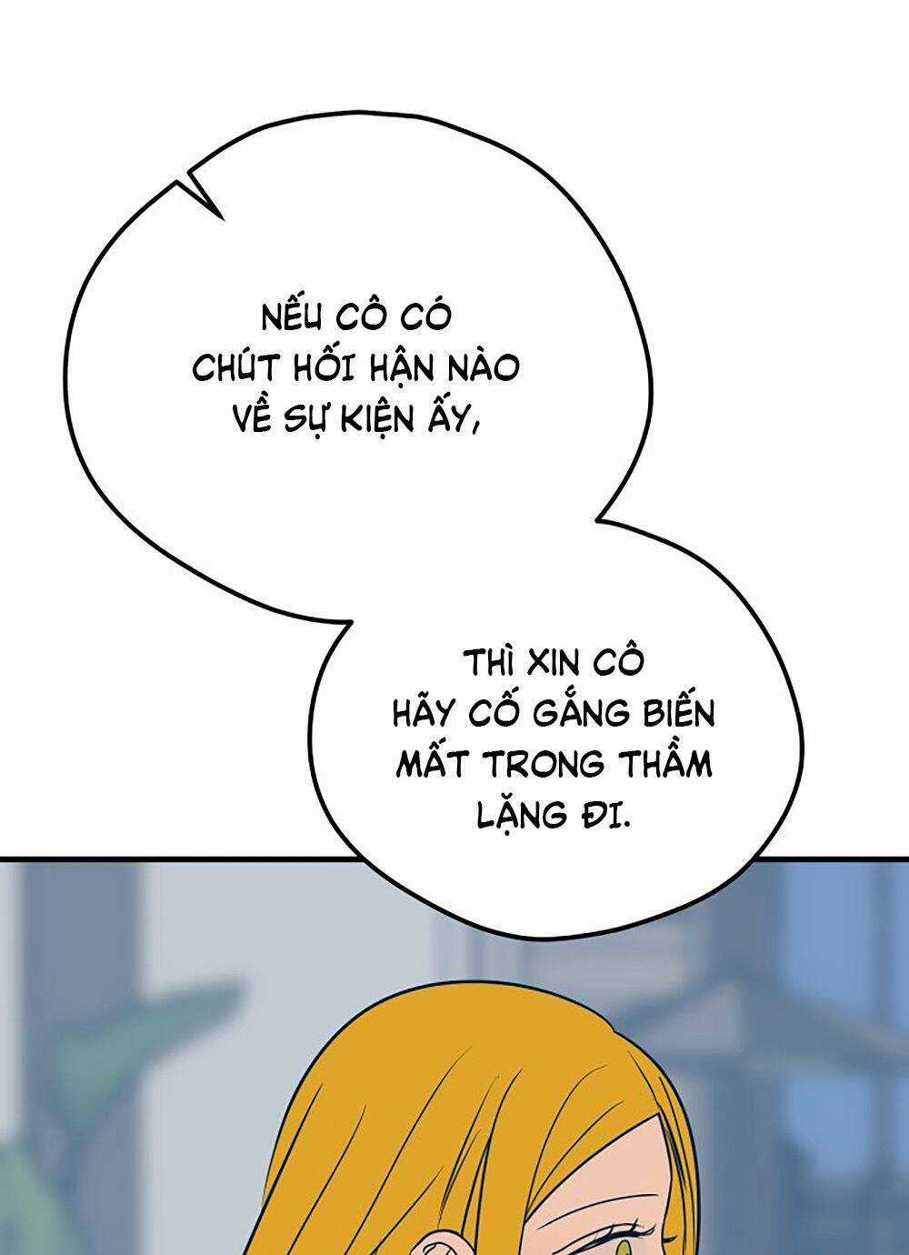 Kẻ Rác Rưởi Không Đáng Được Yêu Chapter 26 trang 47