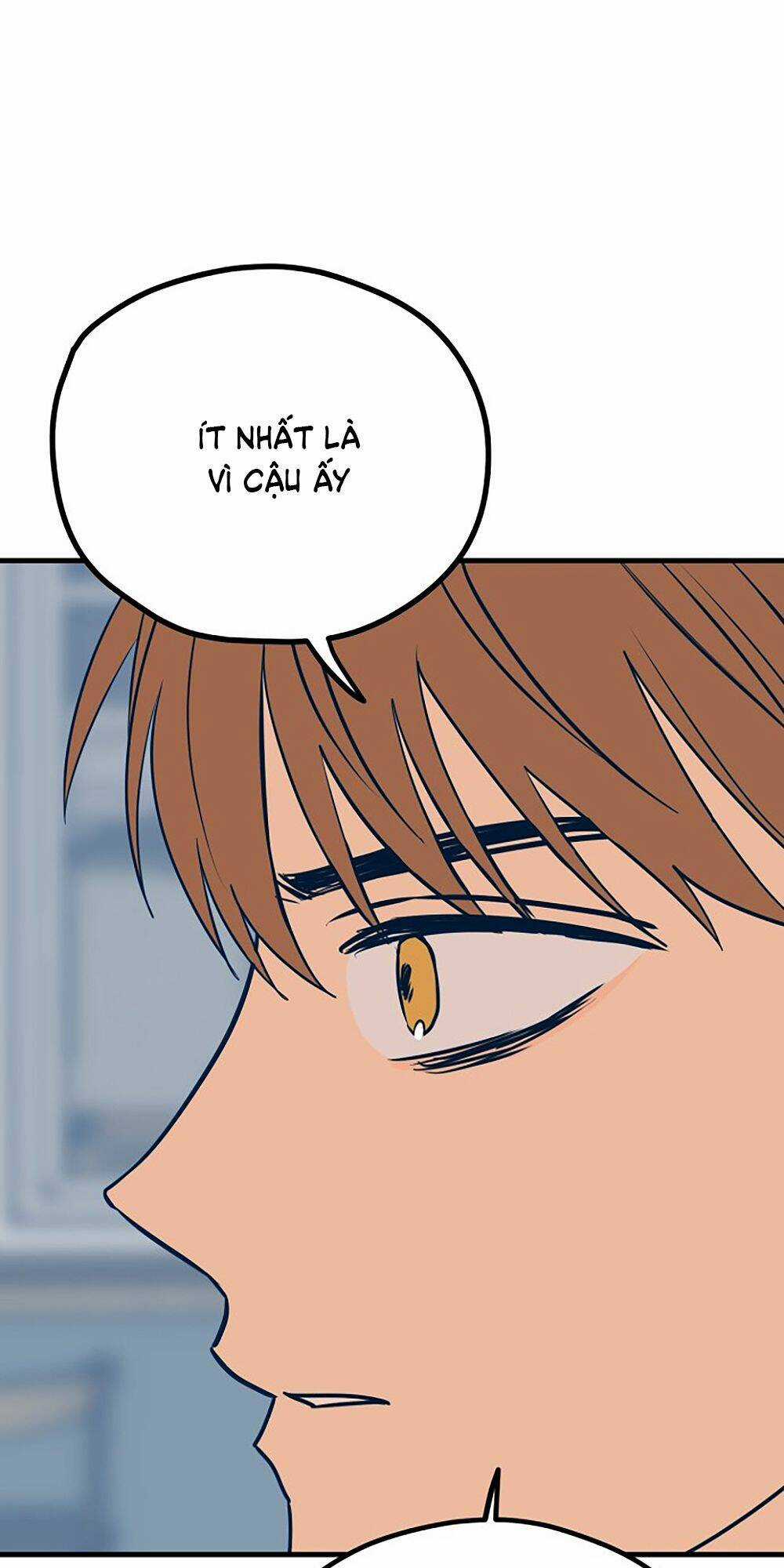 Kẻ Rác Rưởi Không Đáng Được Yêu Chapter 26 trang 49