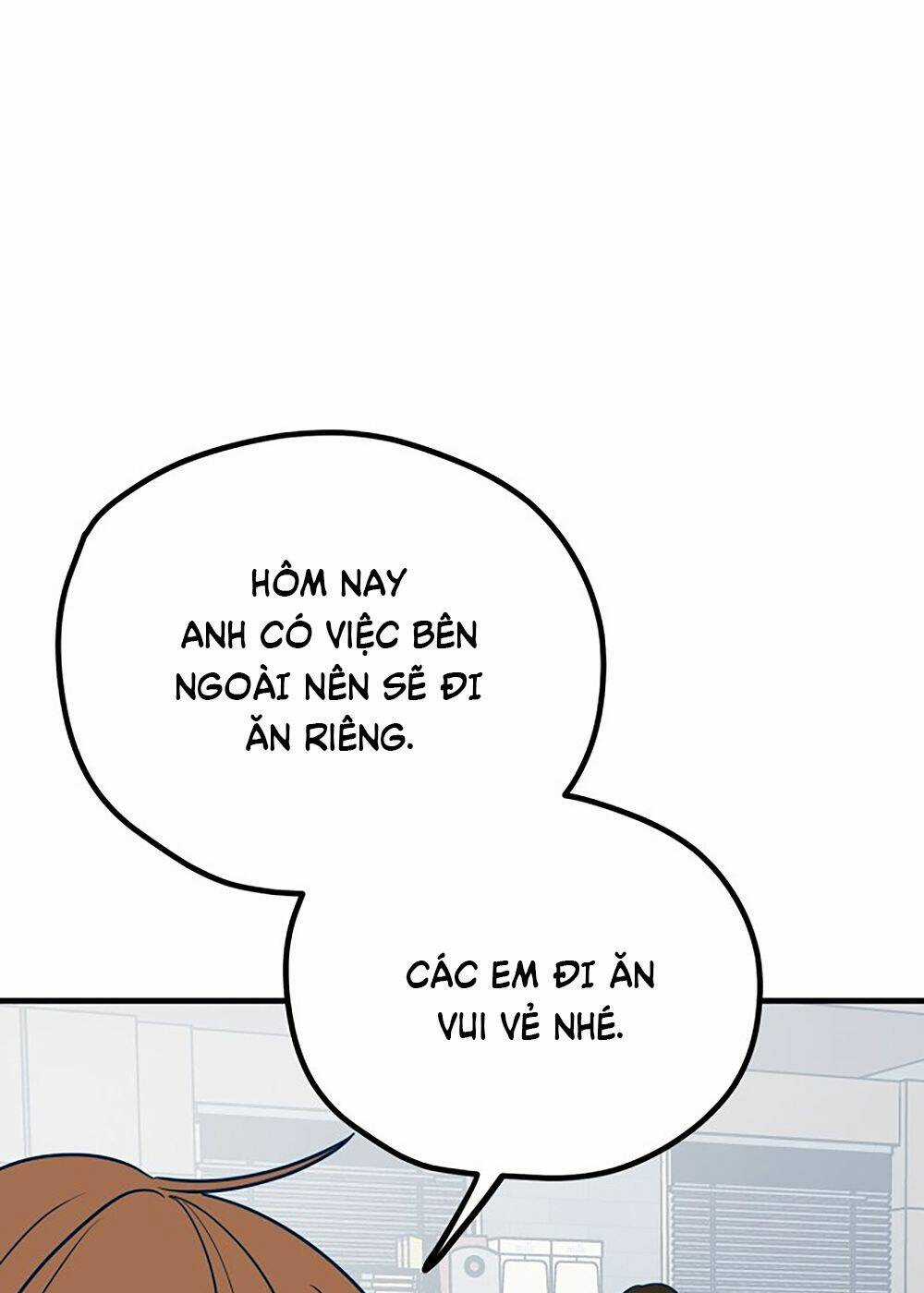 Kẻ Rác Rưởi Không Đáng Được Yêu Chapter 26 trang 5