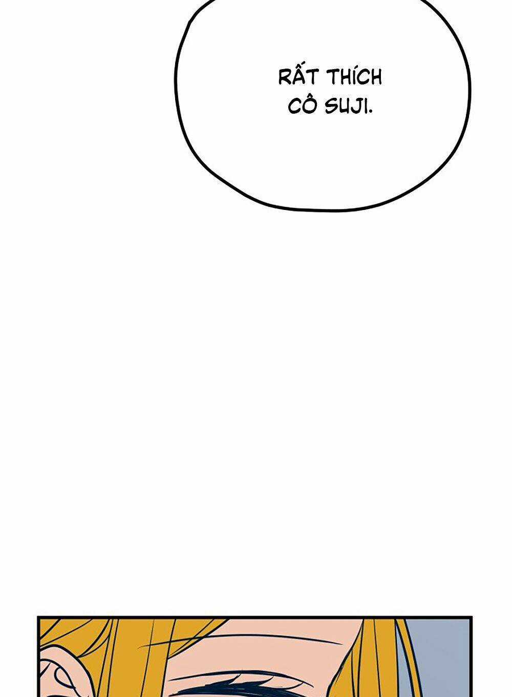 Kẻ Rác Rưởi Không Đáng Được Yêu Chapter 26 trang 50