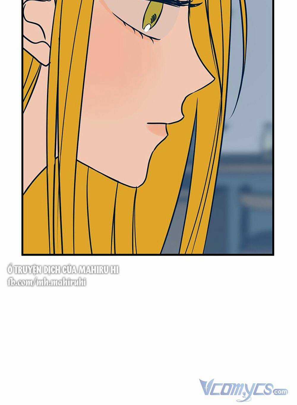 Kẻ Rác Rưởi Không Đáng Được Yêu Chapter 26 trang 51