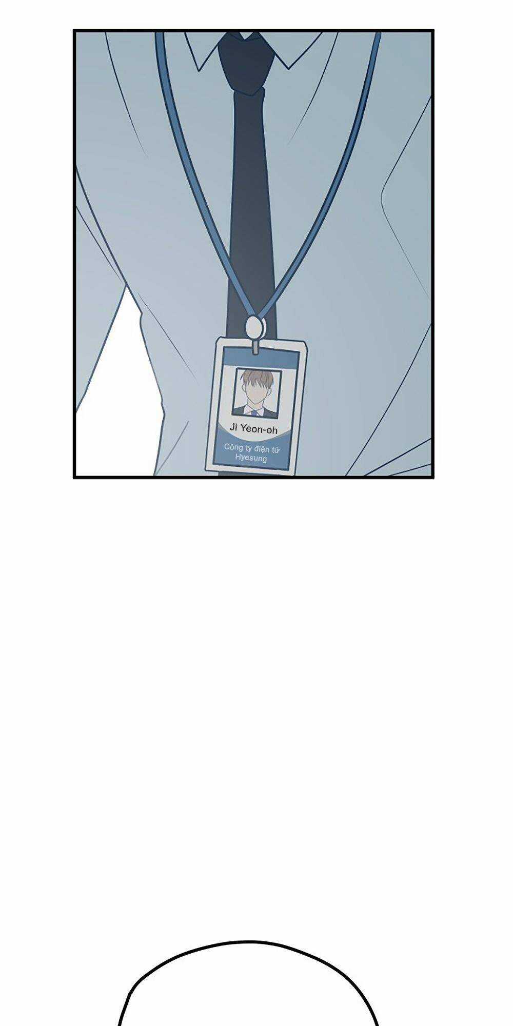 Kẻ Rác Rưởi Không Đáng Được Yêu Chapter 26 trang 52