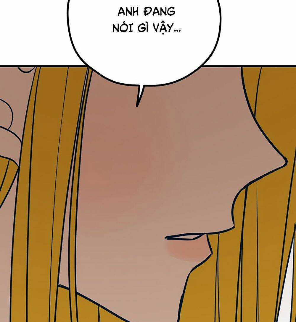 Kẻ Rác Rưởi Không Đáng Được Yêu Chapter 26 trang 53