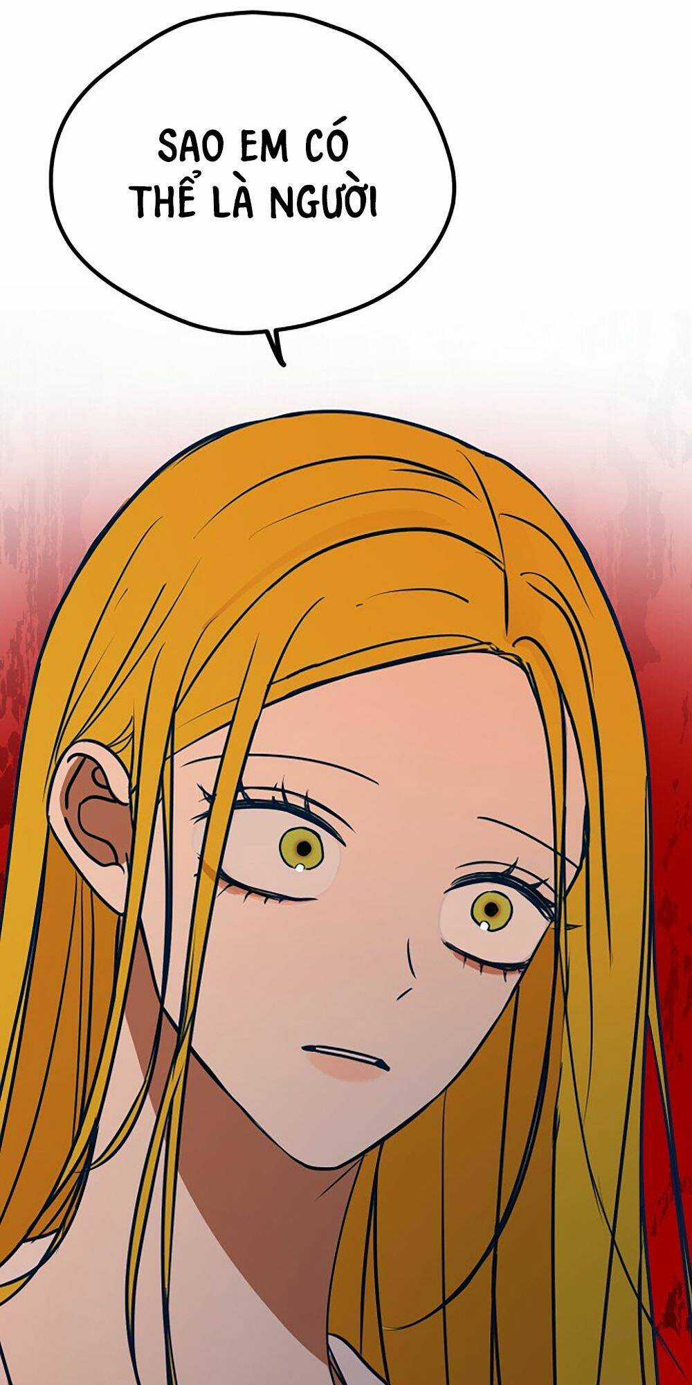 Kẻ Rác Rưởi Không Đáng Được Yêu Chapter 26 trang 55