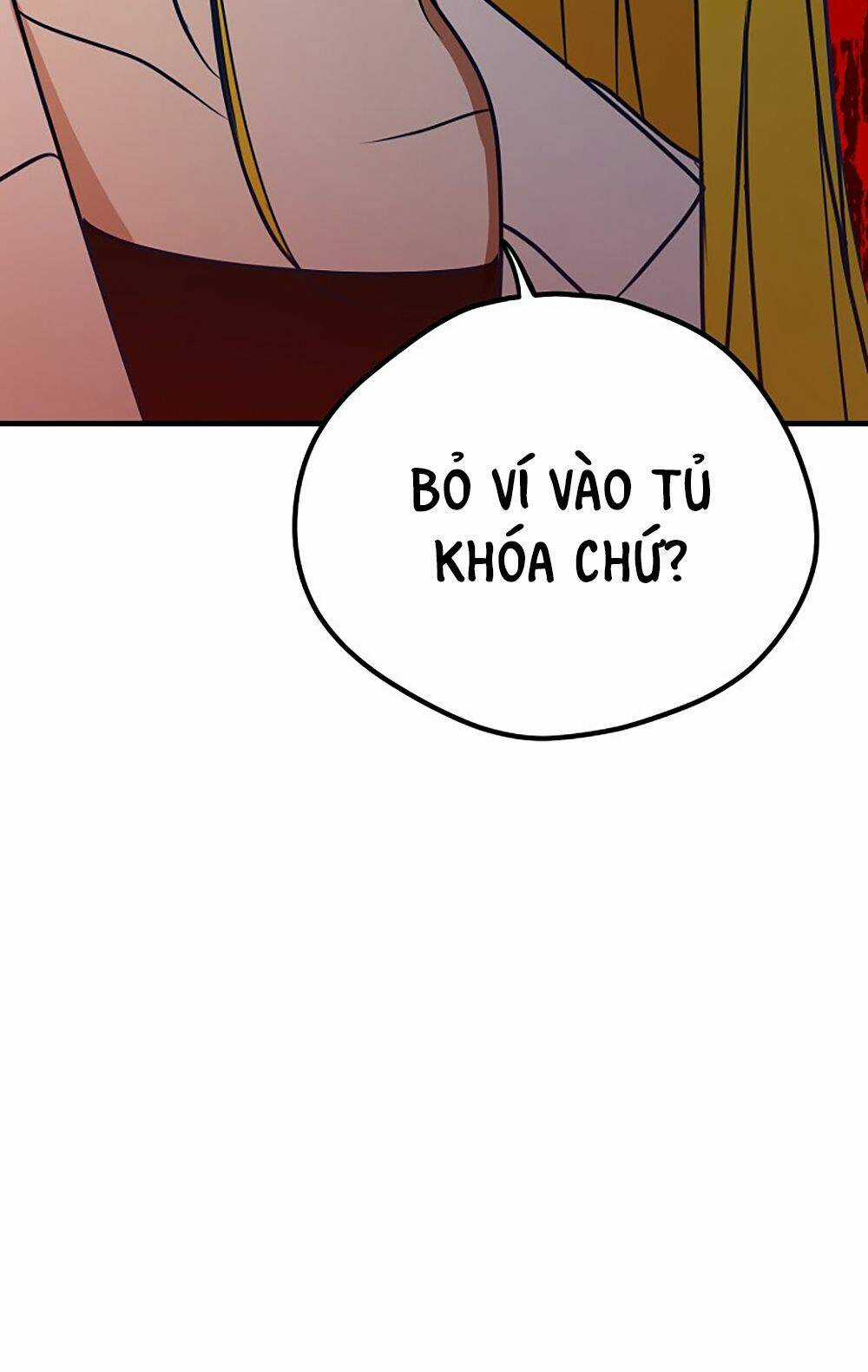 Kẻ Rác Rưởi Không Đáng Được Yêu Chapter 26 trang 56