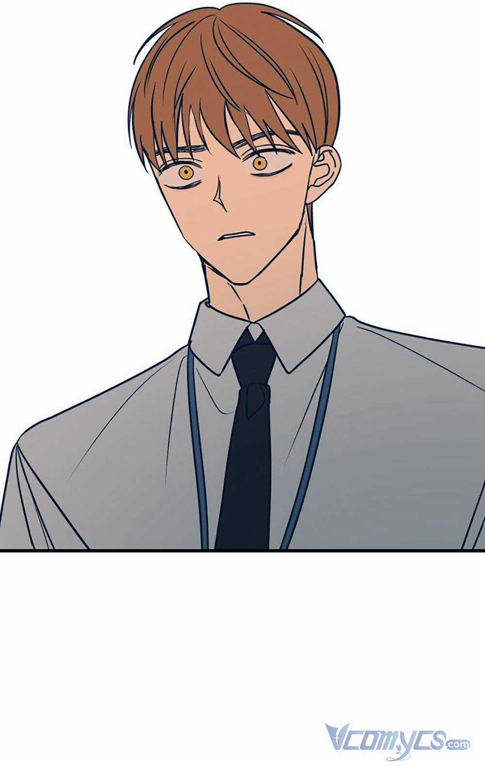 Kẻ Rác Rưởi Không Đáng Được Yêu Chapter 26 trang 57