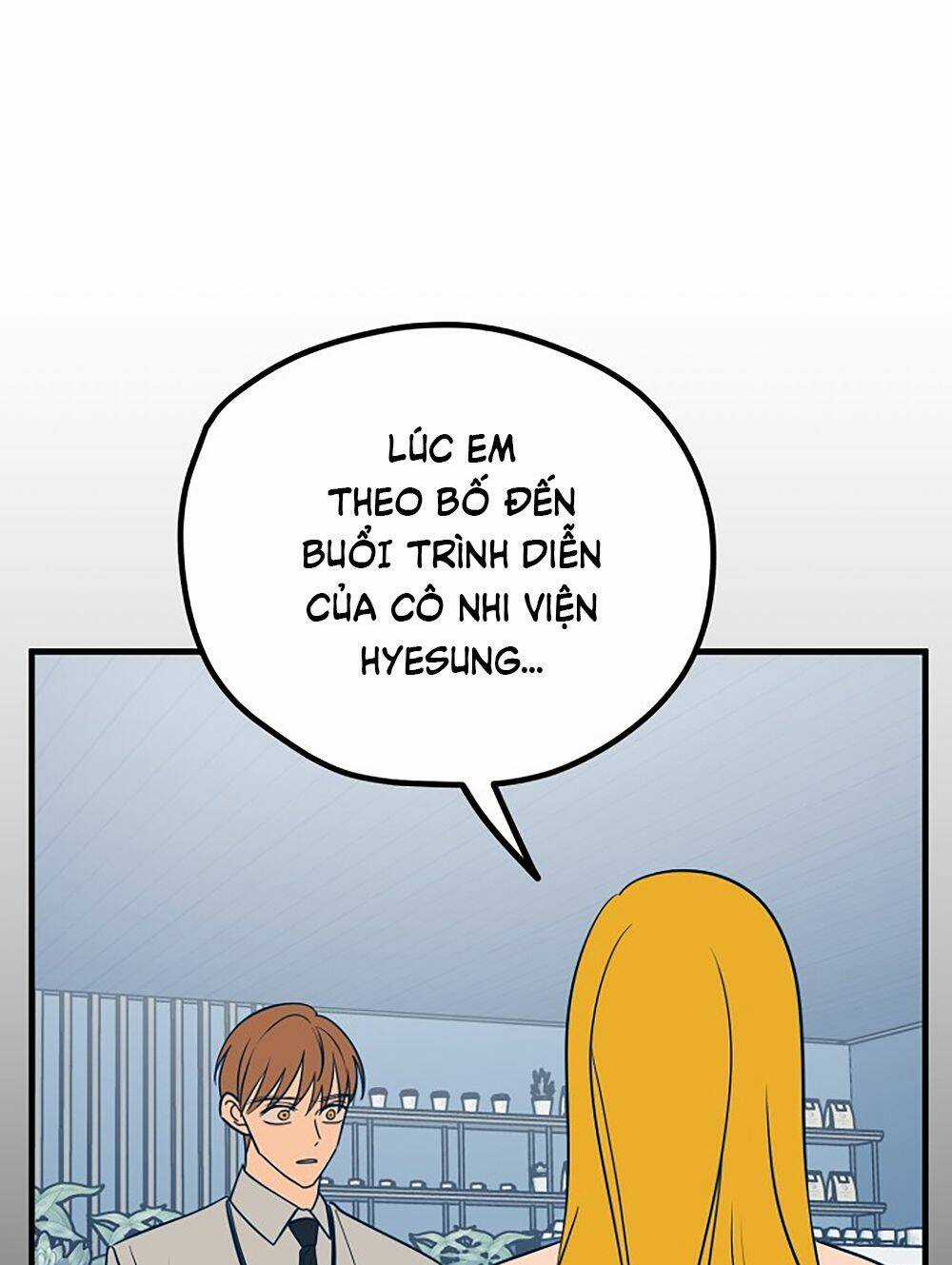 Kẻ Rác Rưởi Không Đáng Được Yêu Chapter 26 trang 59