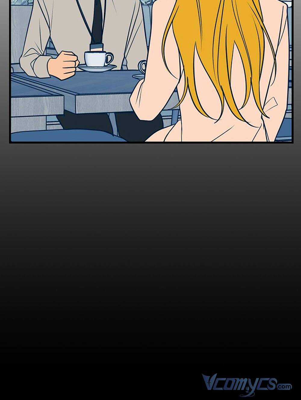 Kẻ Rác Rưởi Không Đáng Được Yêu Chapter 26 trang 60