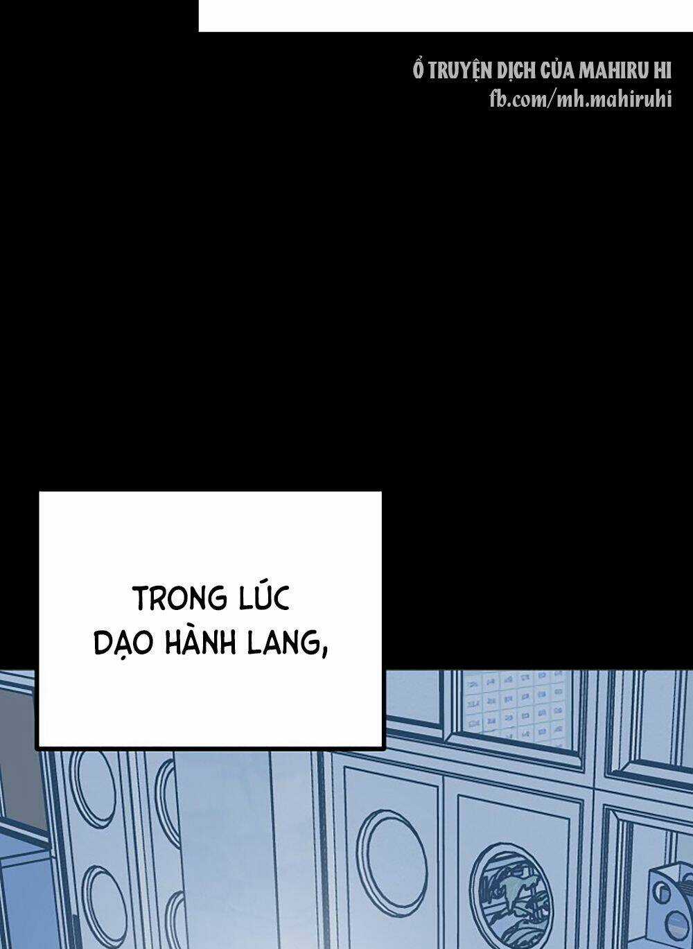 Kẻ Rác Rưởi Không Đáng Được Yêu Chapter 26 trang 62