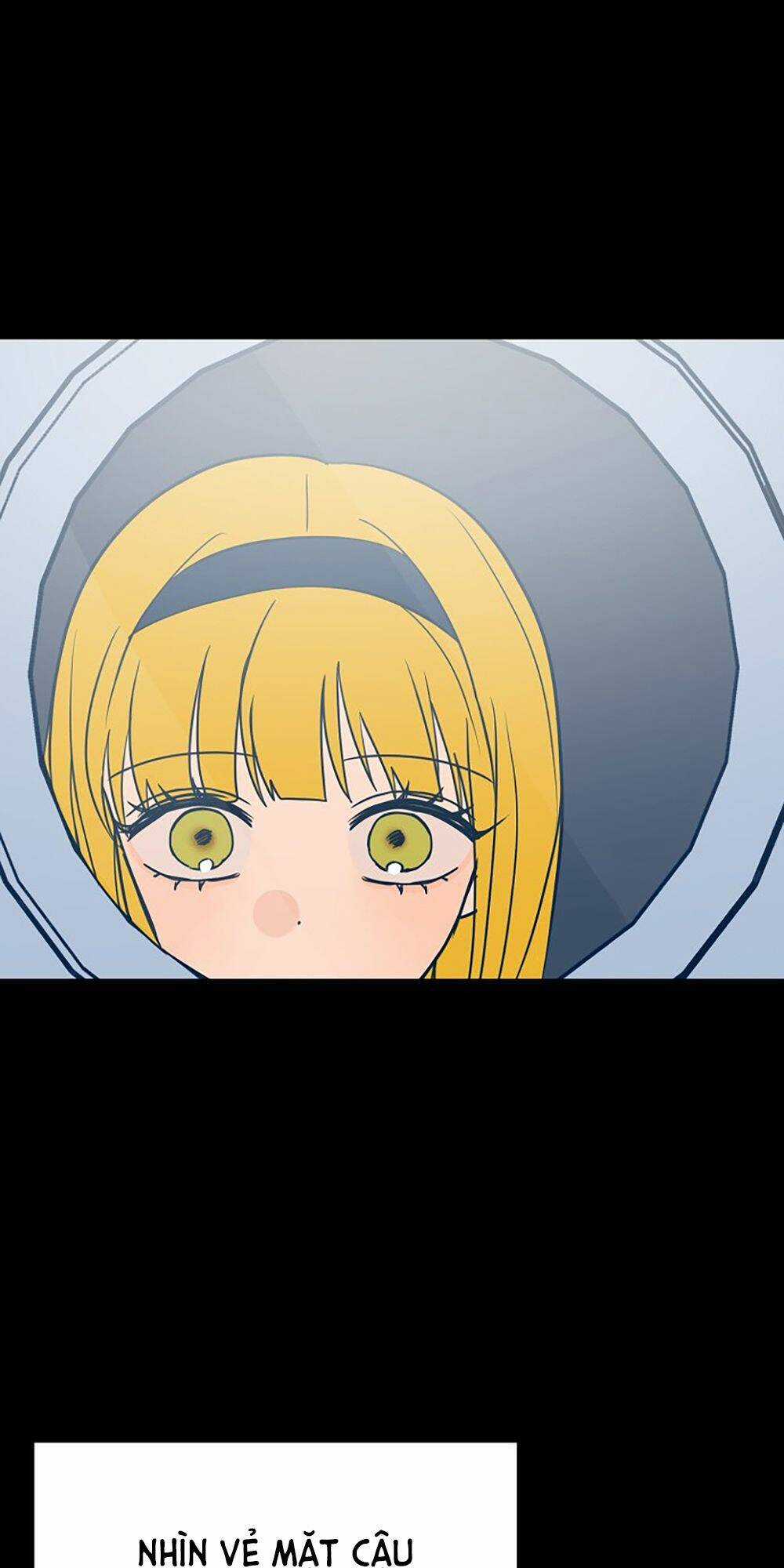 Kẻ Rác Rưởi Không Đáng Được Yêu Chapter 26 trang 64