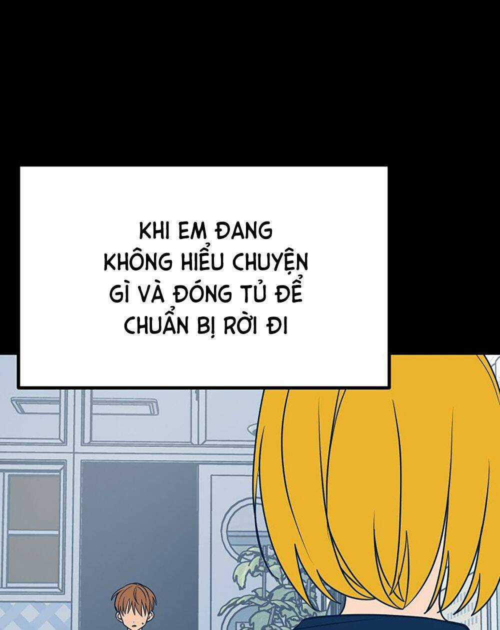 Kẻ Rác Rưởi Không Đáng Được Yêu Chapter 26 trang 68