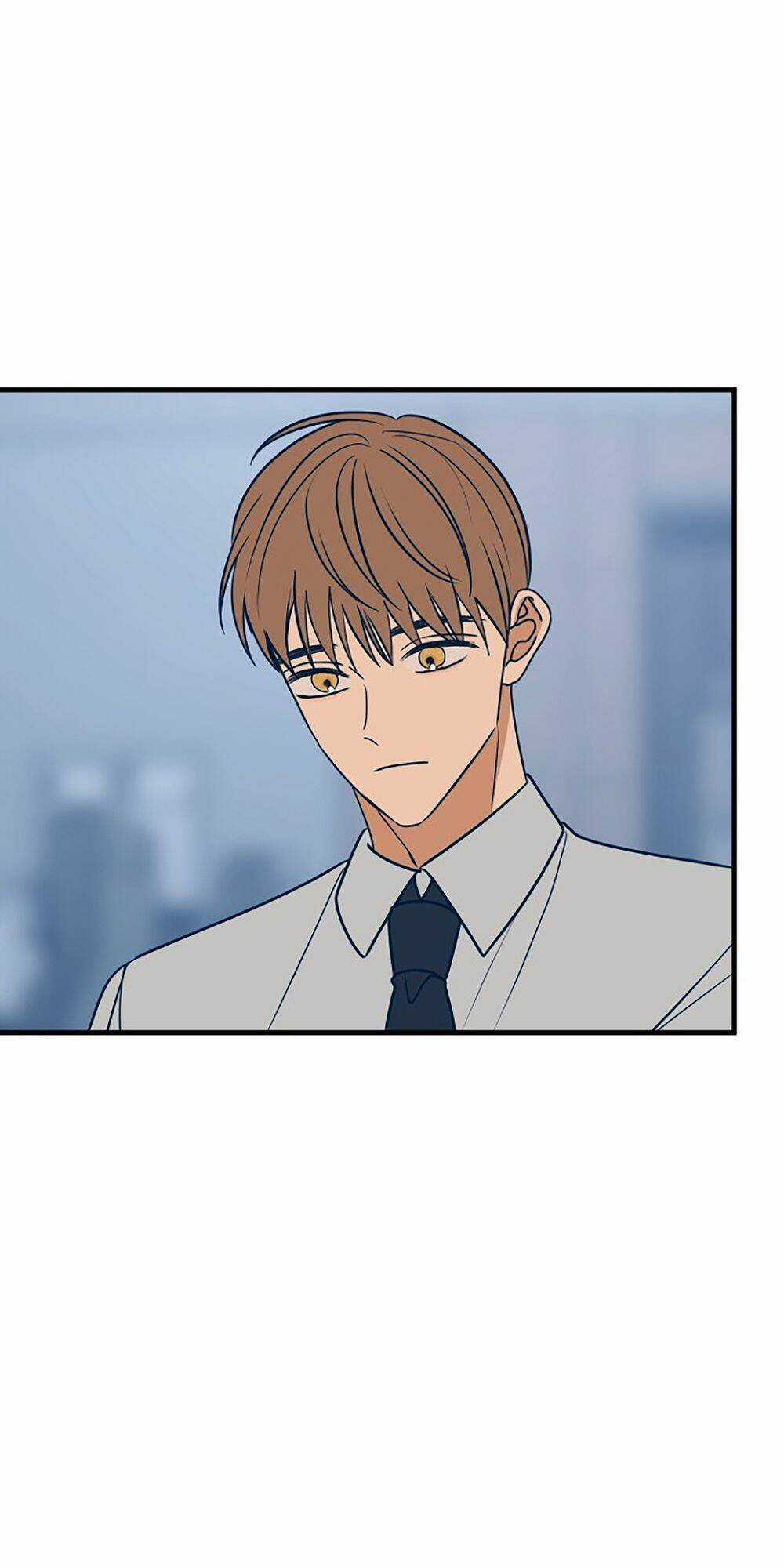 Kẻ Rác Rưởi Không Đáng Được Yêu Chapter 26 trang 7