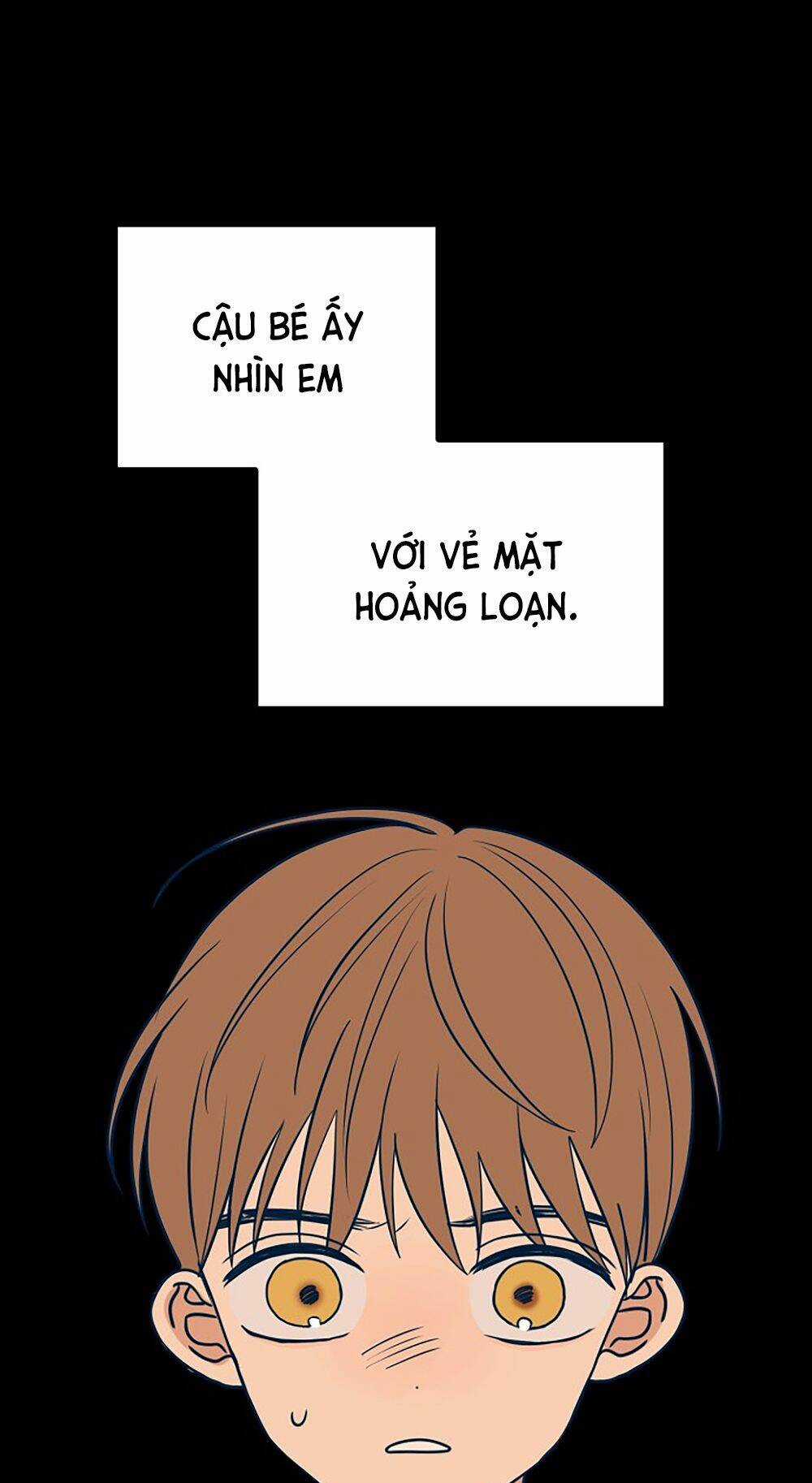 Kẻ Rác Rưởi Không Đáng Được Yêu Chapter 26 trang 70