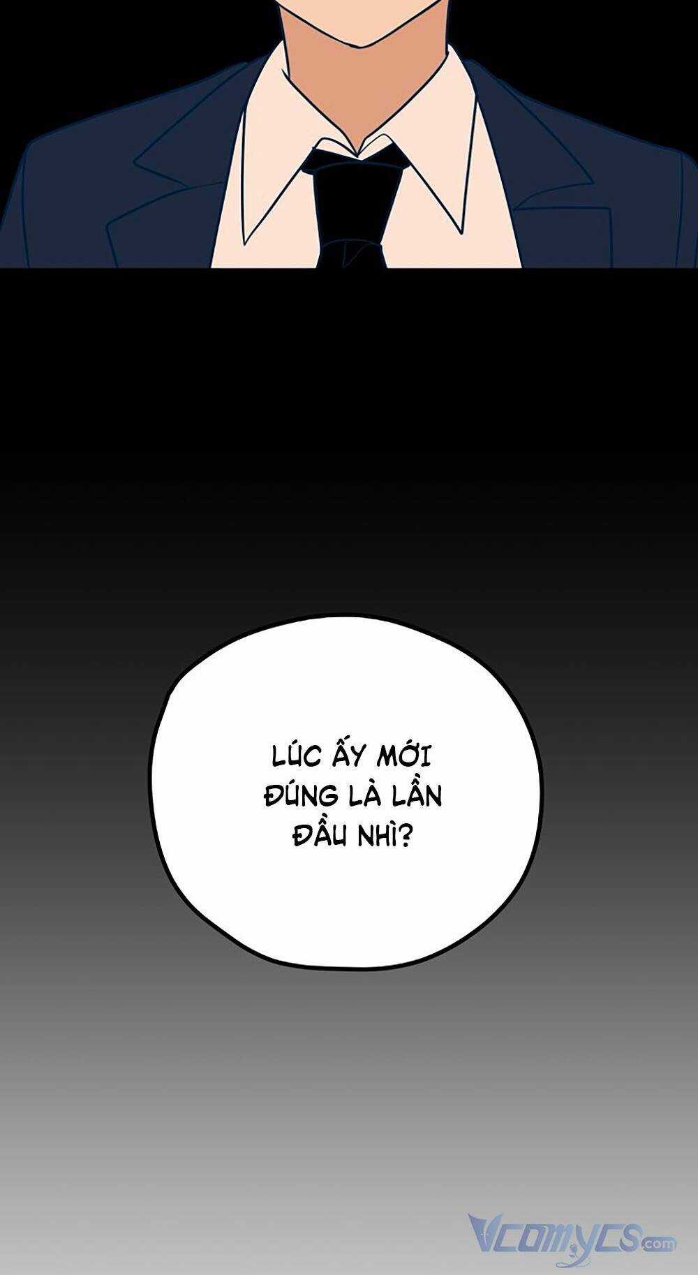 Kẻ Rác Rưởi Không Đáng Được Yêu Chapter 26 trang 71