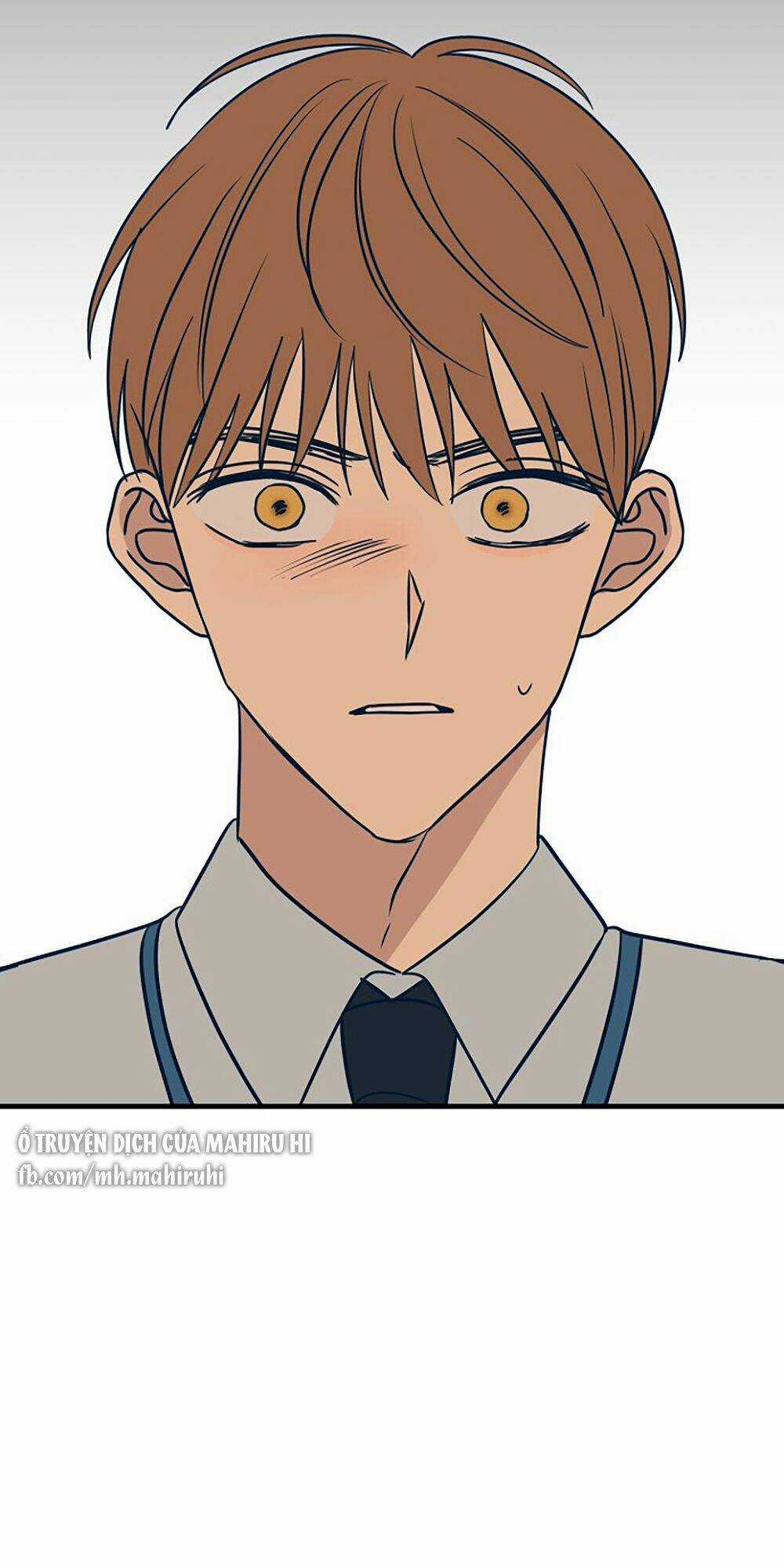 Kẻ Rác Rưởi Không Đáng Được Yêu Chapter 26 trang 72