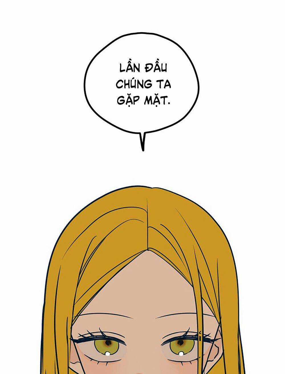 Kẻ Rác Rưởi Không Đáng Được Yêu Chapter 26 trang 73