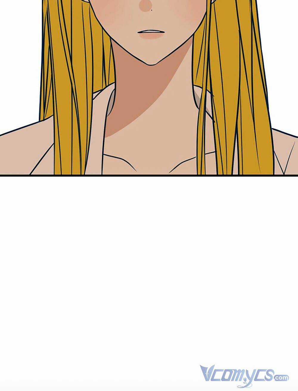 Kẻ Rác Rưởi Không Đáng Được Yêu Chapter 26 trang 74