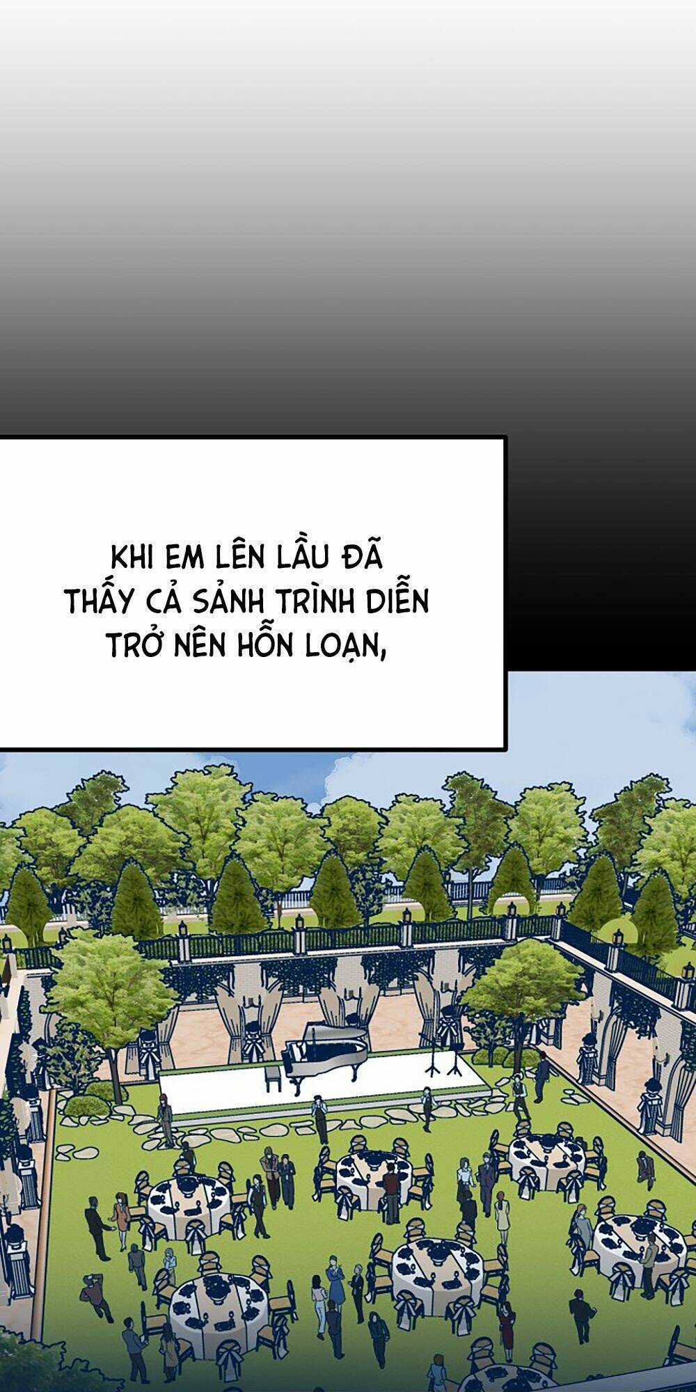 Kẻ Rác Rưởi Không Đáng Được Yêu Chapter 26 trang 75