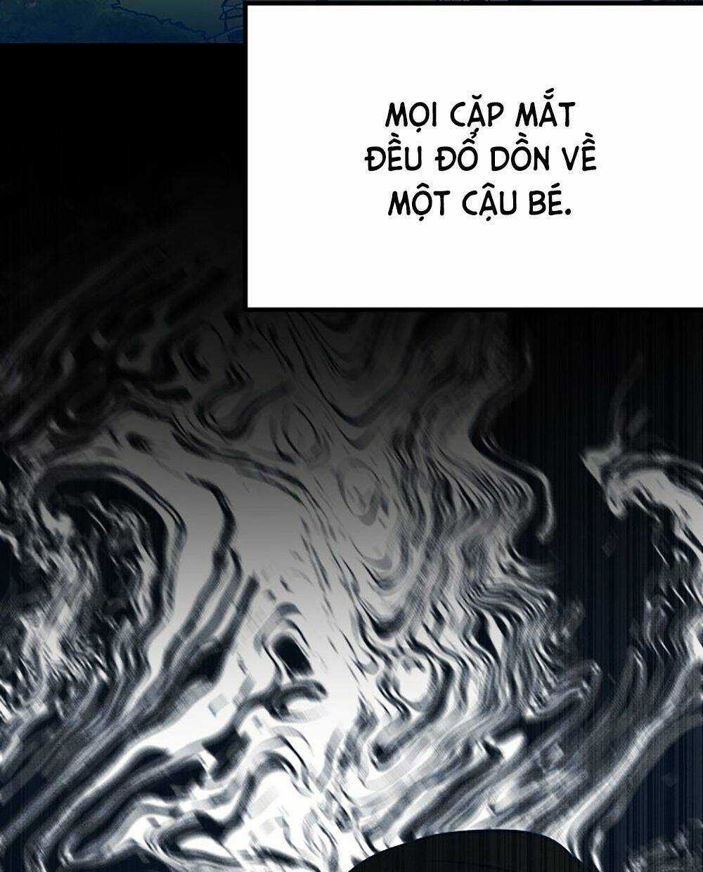 Kẻ Rác Rưởi Không Đáng Được Yêu Chapter 26 trang 76