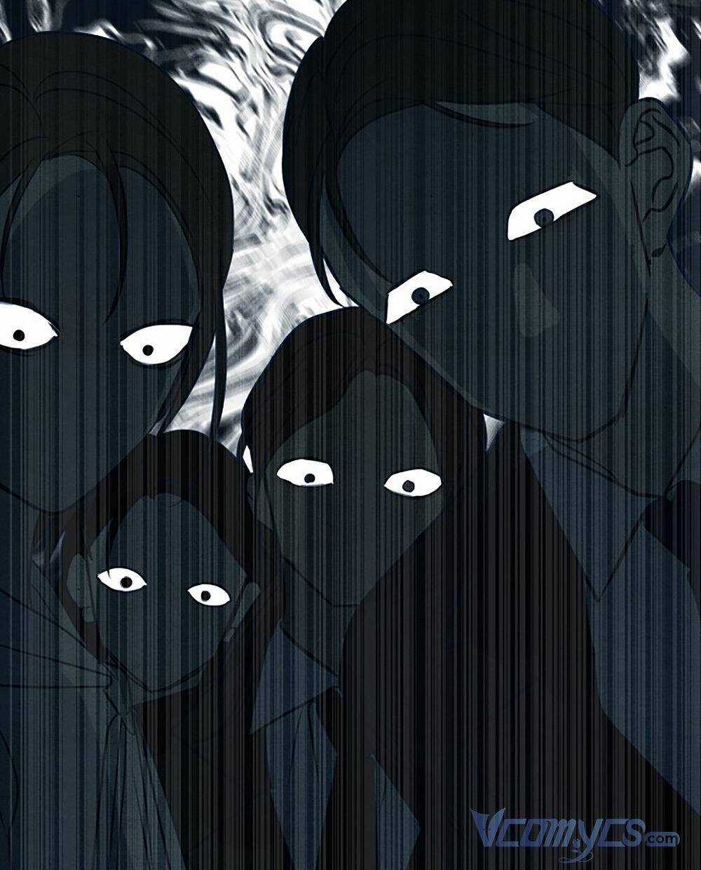 Kẻ Rác Rưởi Không Đáng Được Yêu Chapter 26 trang 77