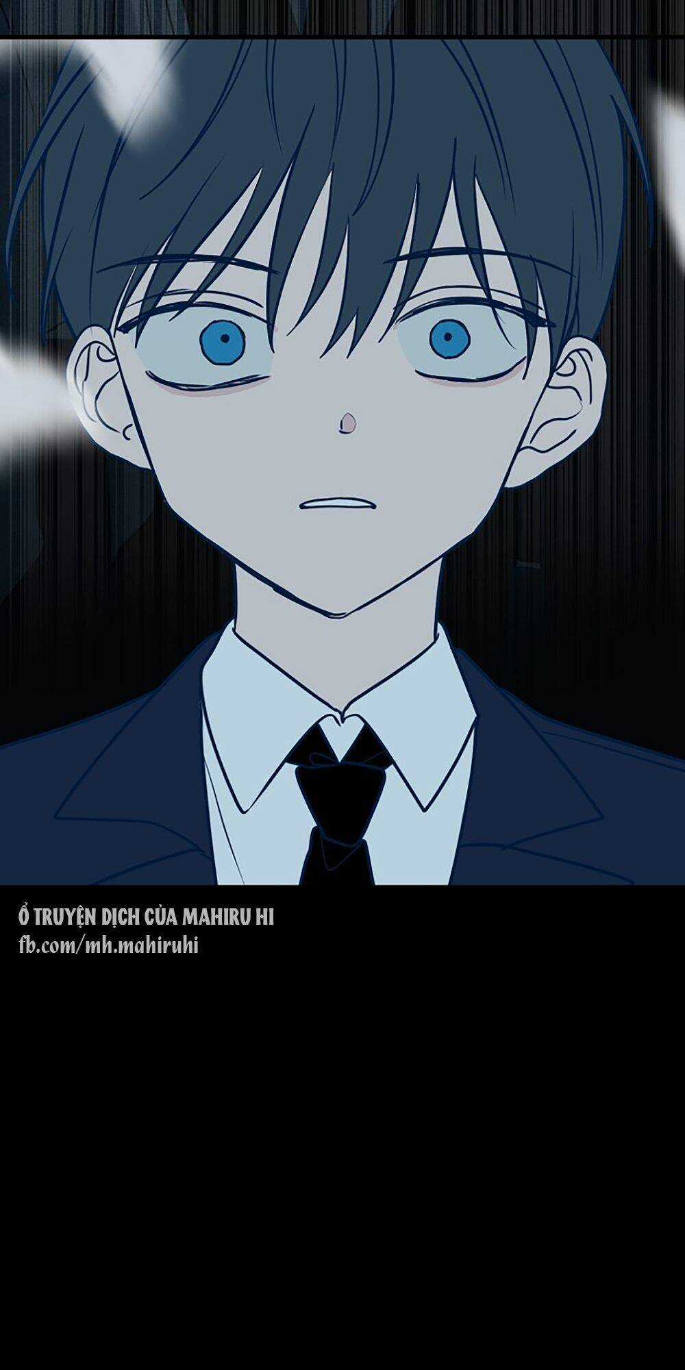 Kẻ Rác Rưởi Không Đáng Được Yêu Chapter 26 trang 78