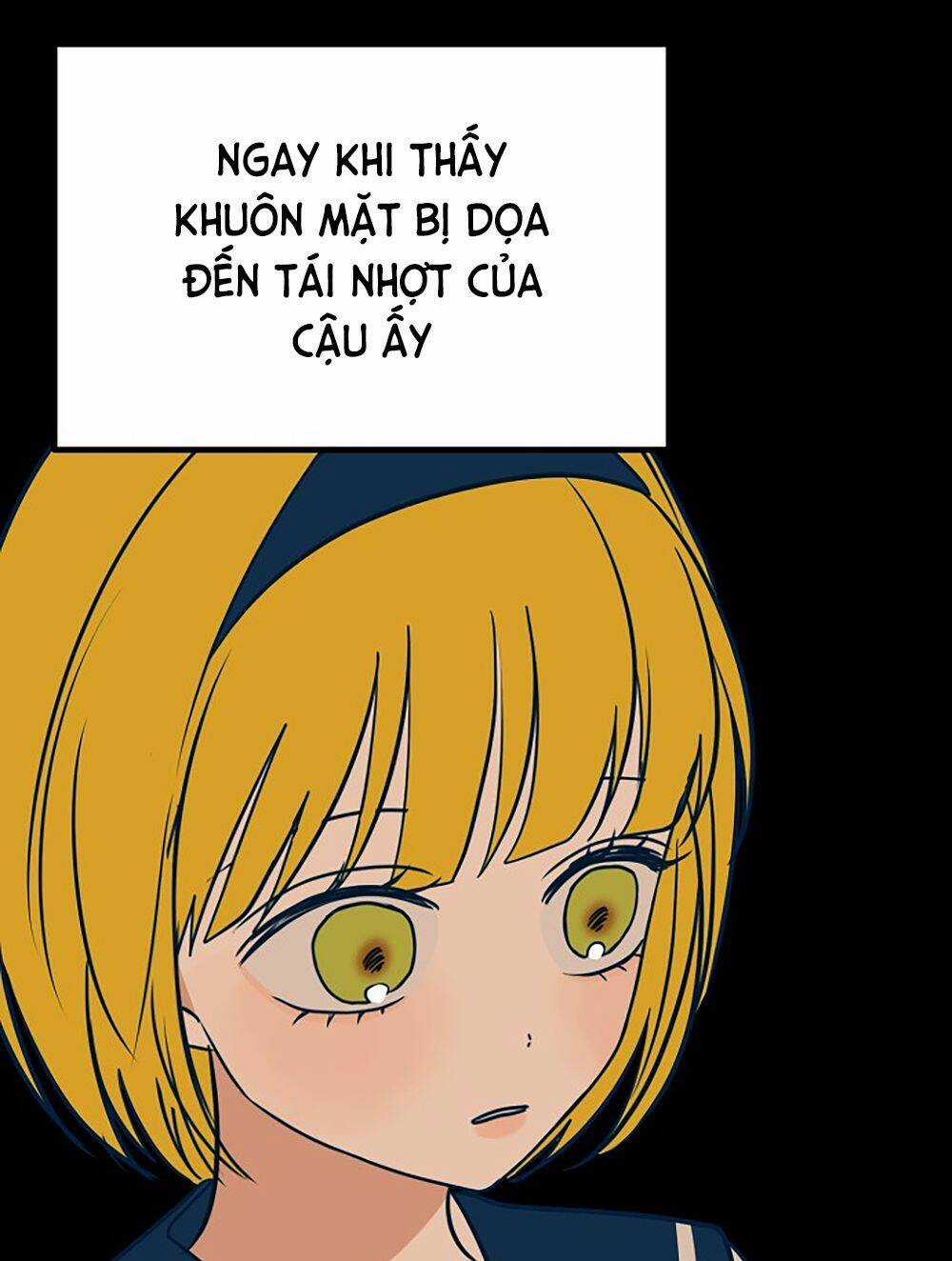 Kẻ Rác Rưởi Không Đáng Được Yêu Chapter 26 trang 79