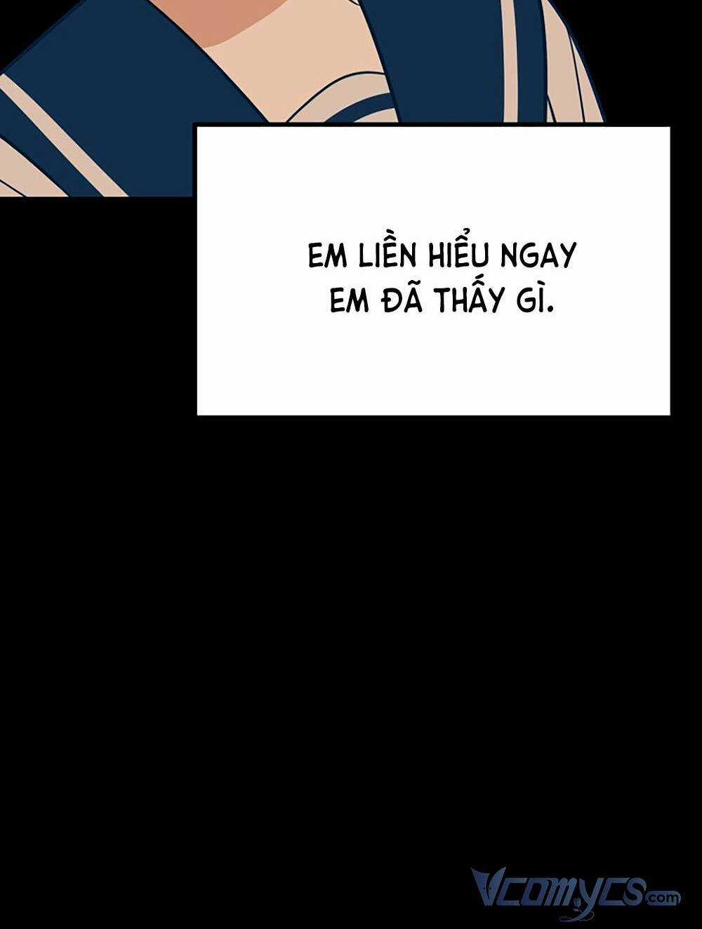 Kẻ Rác Rưởi Không Đáng Được Yêu Chapter 26 trang 80