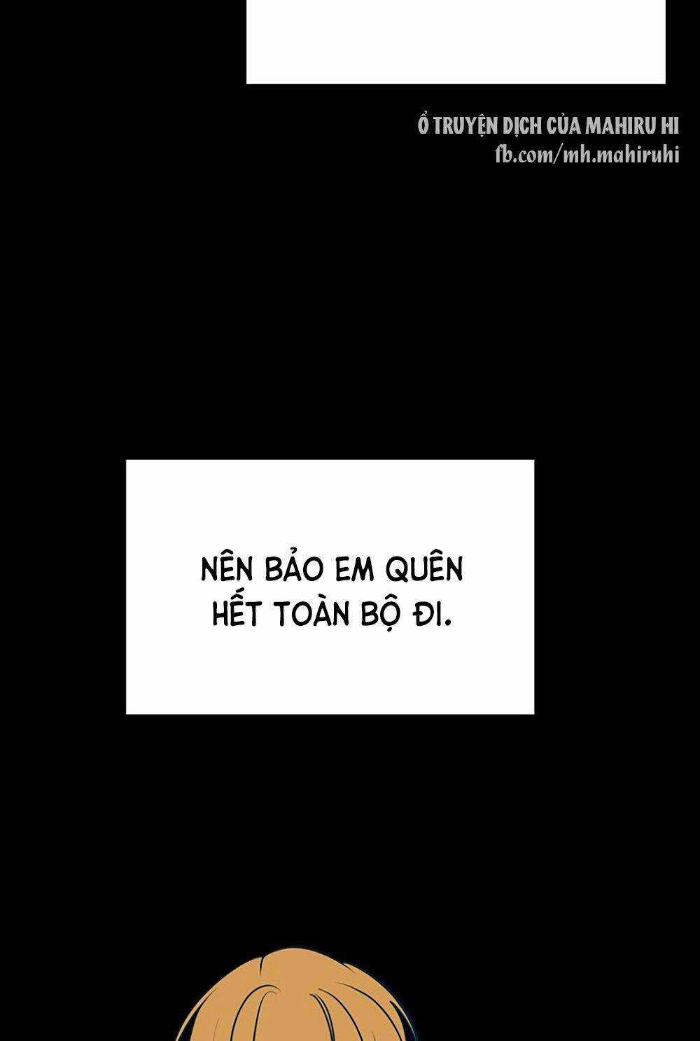 Kẻ Rác Rưởi Không Đáng Được Yêu Chapter 26 trang 82