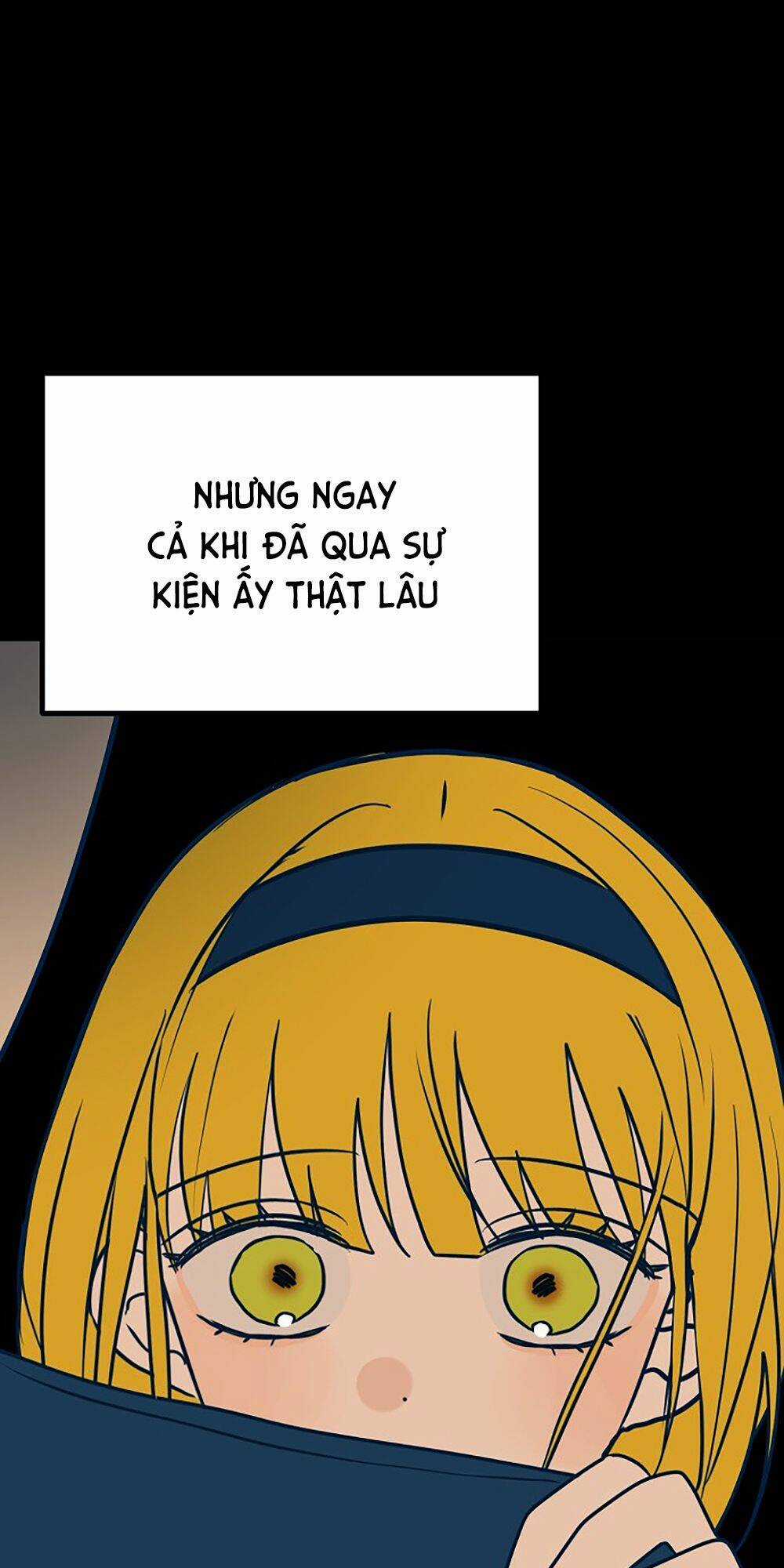 Kẻ Rác Rưởi Không Đáng Được Yêu Chapter 26 trang 84