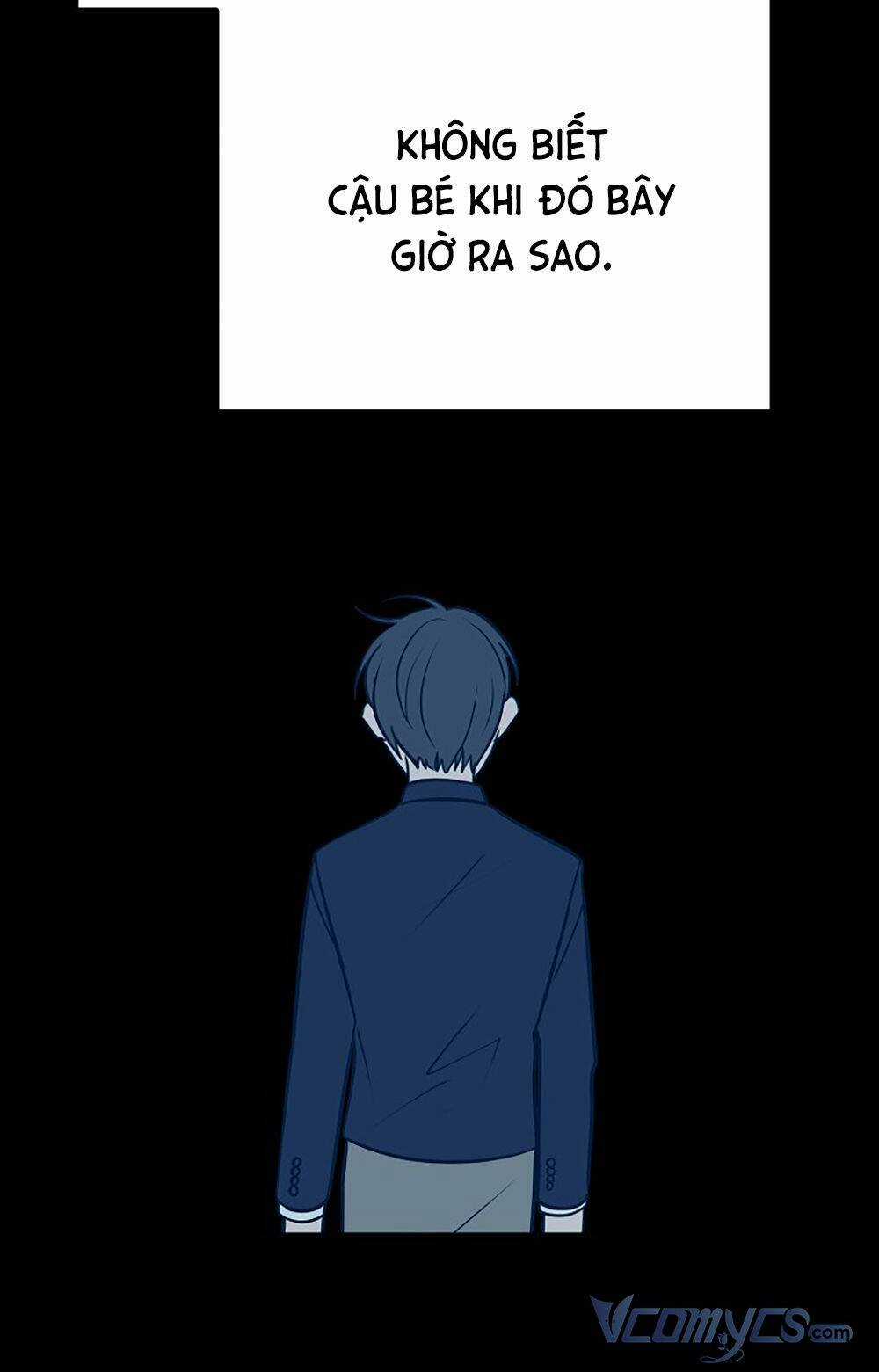 Kẻ Rác Rưởi Không Đáng Được Yêu Chapter 26 trang 86