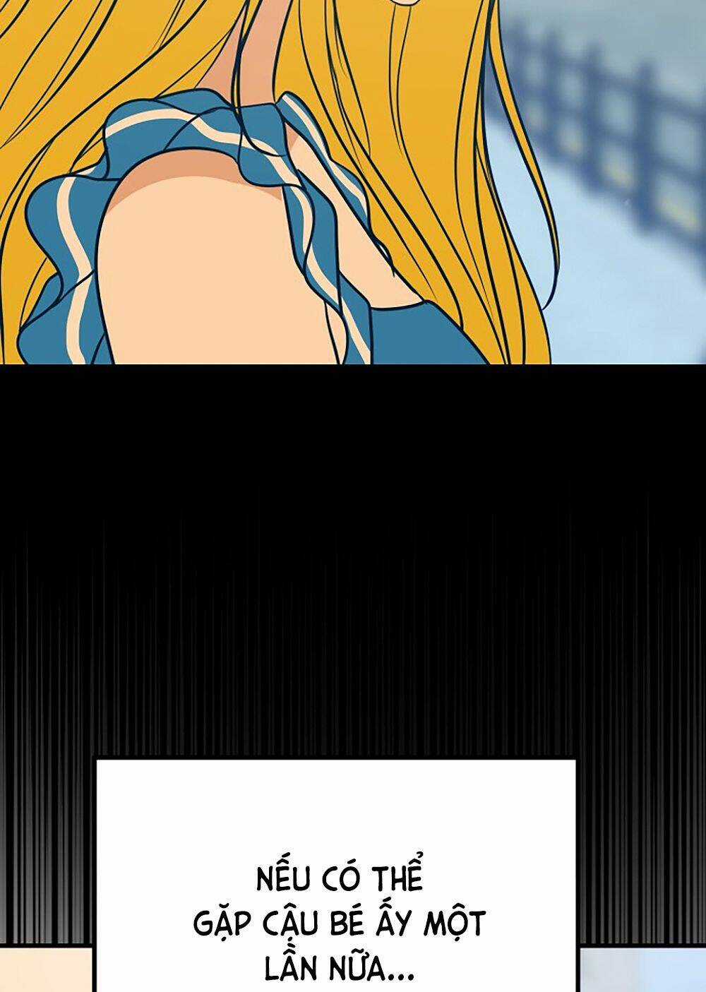 Kẻ Rác Rưởi Không Đáng Được Yêu Chapter 26 trang 88