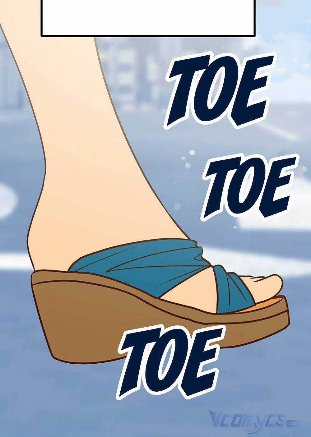 Kẻ Rác Rưởi Không Đáng Được Yêu Chapter 26 trang 89