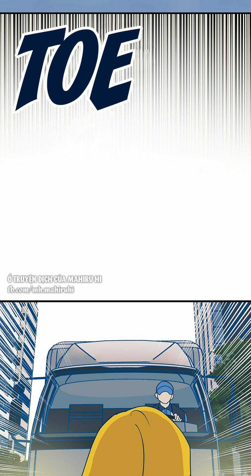 Kẻ Rác Rưởi Không Đáng Được Yêu Chapter 26 trang 90