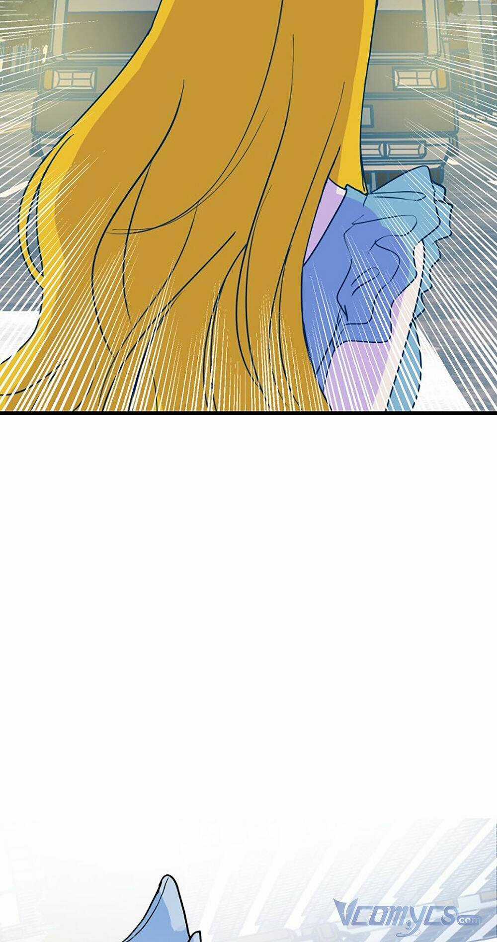 Kẻ Rác Rưởi Không Đáng Được Yêu Chapter 26 trang 91