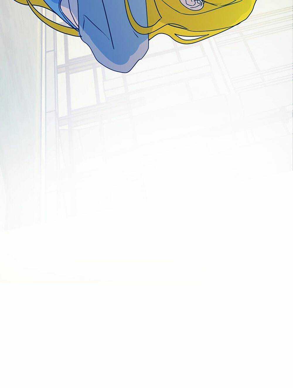 Kẻ Rác Rưởi Không Đáng Được Yêu Chapter 26 trang 93