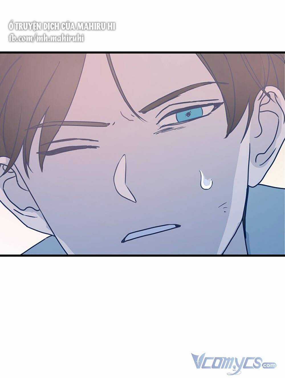 Kẻ Rác Rưởi Không Đáng Được Yêu Chapter 26 trang 94