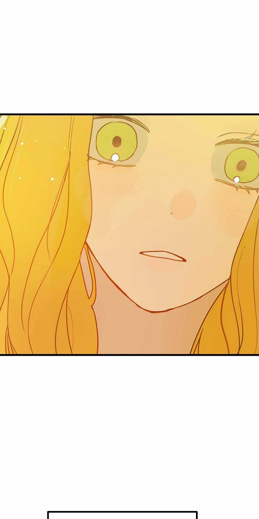 Kẻ Rác Rưởi Không Đáng Được Yêu Chapter 26 trang 95